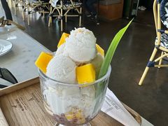 -Ohkajhu Organic Farm Sansai