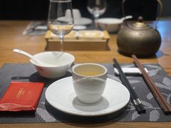 -紫阳海鲜楼·传承闽味(长乐路总店)