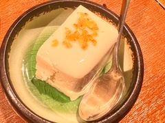 -千和日本料理(龍坪天虹店)