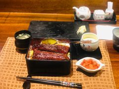 -北京泰富酒店-道日本料理餐厅