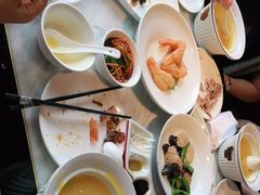 -京味斋·北京烤鸭(华威桥北工大店)