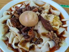 -胖子老牌优质水煎包