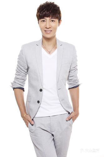 style 派斯造型(麦凯乐店) - dpuser_0458946078的相册 - 大连丽人
