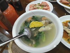 -红灯笼龙凤饭店(宁波老字号店)