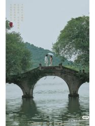 点击看大图 -Mregina 美人纪摄影(样片研发中心)