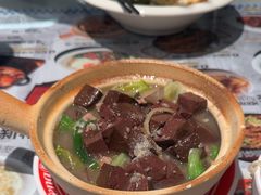 -敏华冰厅(平安金融中心店)
