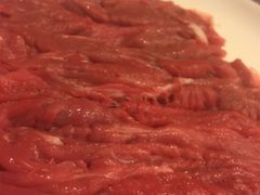 涮羊肉-将台涮肉(酒仙桥店)