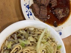 -柴氏风味斋(甘家口店)