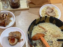 -味千拉面(淮安万达店)