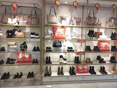 -万达广场(大明宫店)