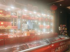 -同庆楼(大钟寺店)