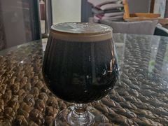 -漪龙台·B26 Rooftop Lounge