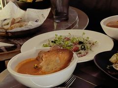 -Hi City·城市之巅