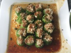 -米特.新派中国菜(锦绣江南店)