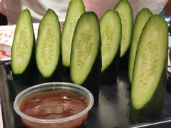 -松哥油焖大虾(皇岗一店)