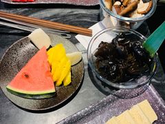 -王家渡火锅(金宝汇店)