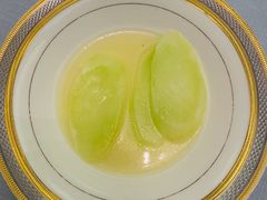 -潮林府私房菜