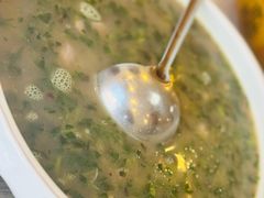 -369美食(清凉峡路店)