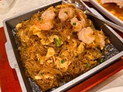 -大西洋餐厅(肇嘉浜路店)