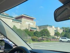 -岳阳市博物馆