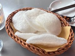 -SUSU·苏苏(四合院创始店)