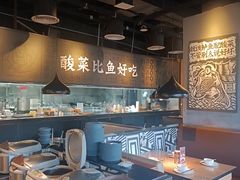 -太二酸菜鱼(永旺梦乐城店)