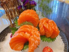 -御唐府 鲍满楼(体育中心店)