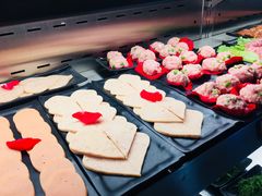 -屋头串串(临江路店)