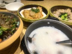 -蒸武门·广式茶点(金宝莱店)