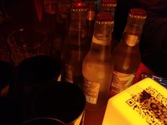 -FEVER(创想公社店)