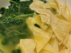 -食廬(浦东嘉里城店)