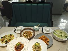 -蓟都宴