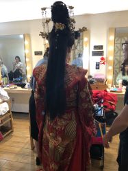 点击看大图 -盘子女人坊古装写真摄影(深圳店)