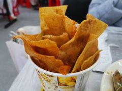 -小民大排档(光谷店)