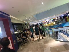 -宝龙城(杭州滨江店)