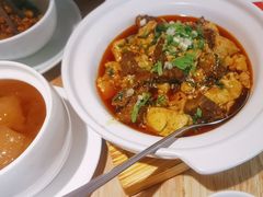 -全牛匠·乐山跷脚牛肉(新中关店)
