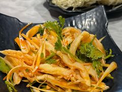 -蛙大侠香辣牛蛙火锅店(总店)