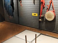 -西安电影制片厂