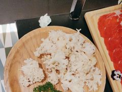 -湯系餐室(苏宁广场店)