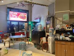 -527烧烤·龙虾·精酿酒(小石城美乐城店)