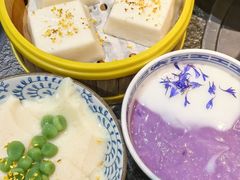 -金陵家宴·金陵春·南京菜(夫子庙店)