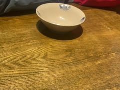 -小厨食堂(黄田坝店)