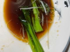 -天山传奇新疆菜(SKLP店)
