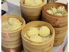 -眉州东坡(上海中心店)