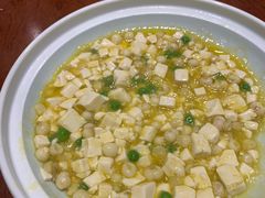 -姜君·千岛湖鱼头馆(浦东大道店)