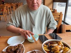 -双流老妈兔头(总店)