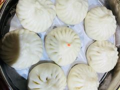 -狗不理(塘沽店)