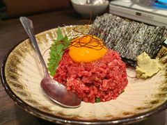 -九州酒场ひこぞう(2号店)