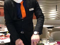 -尊品牛排(绳金塔店)