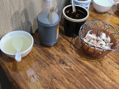 -老白家面馆(测绘东路总店)